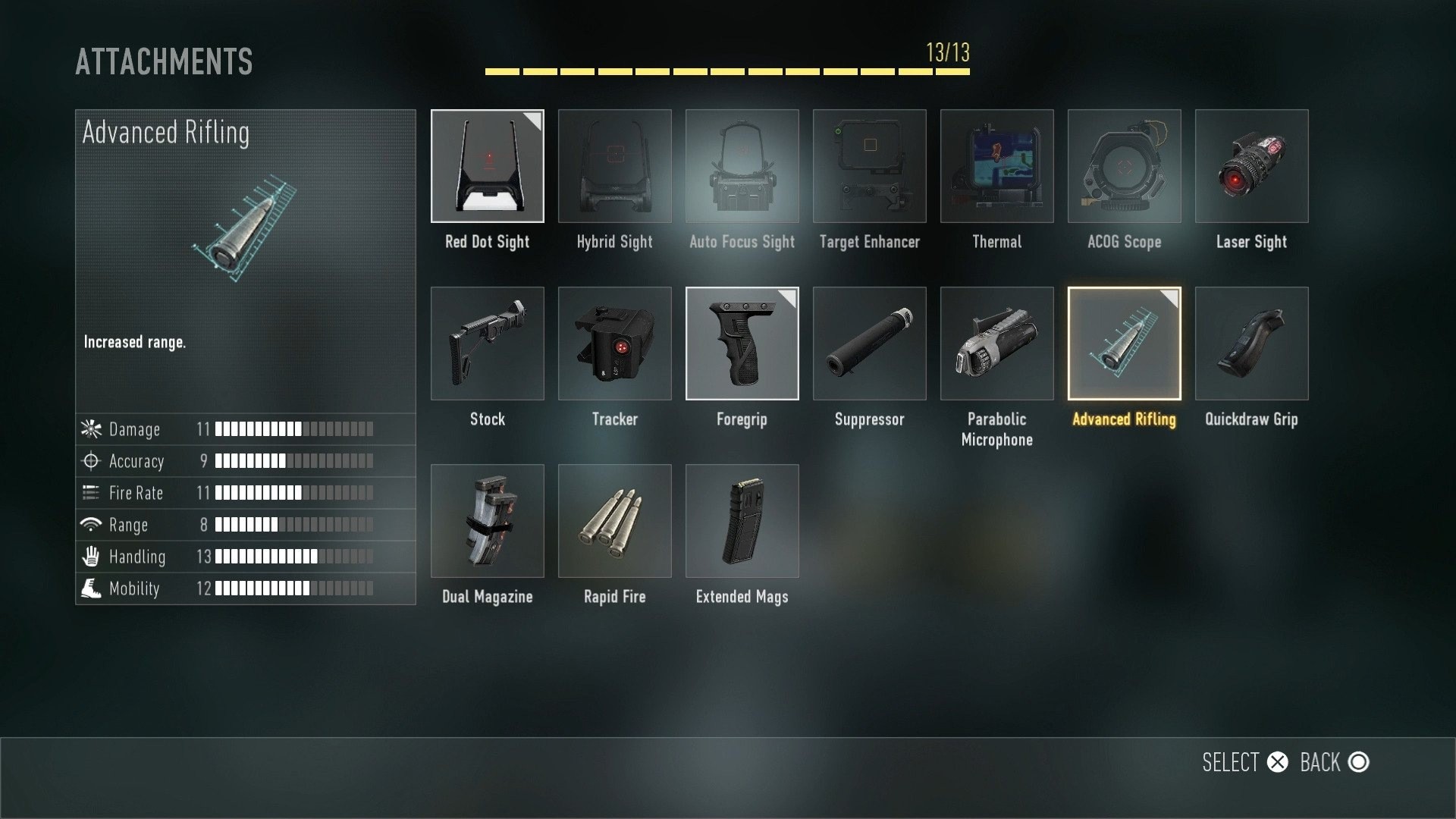 Call of Duty: Advanced Warfare - Imagen 32